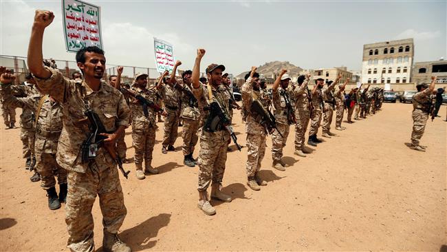 Les Houthis: Une milice chiite yéménite au service de l’Iran ? (Partie1/2)
